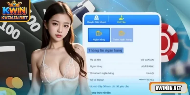 rut-tien-kwin-kiem-tra-cac-thong-tin