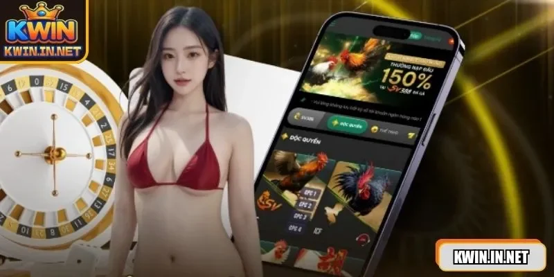 tai-app-kwin-chon-dung-nguon