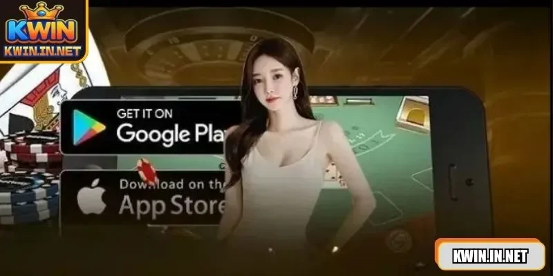 tai-app-kwin-toi-uu-toc-do-vao-trang