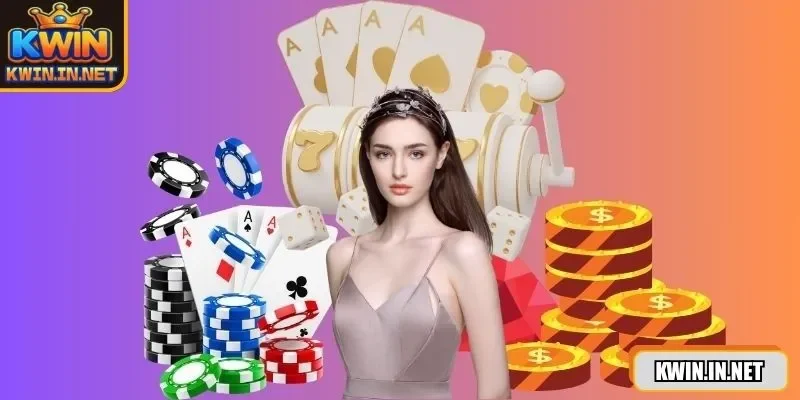 tuyen-dung-kwin-ghi-ro-yeu-cau-va-nhung-quyen-loi