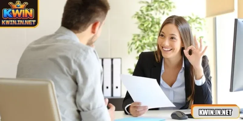 tuyen-dung-kwin-voi-moi-truong-chuyen-nghiep-coi-mo