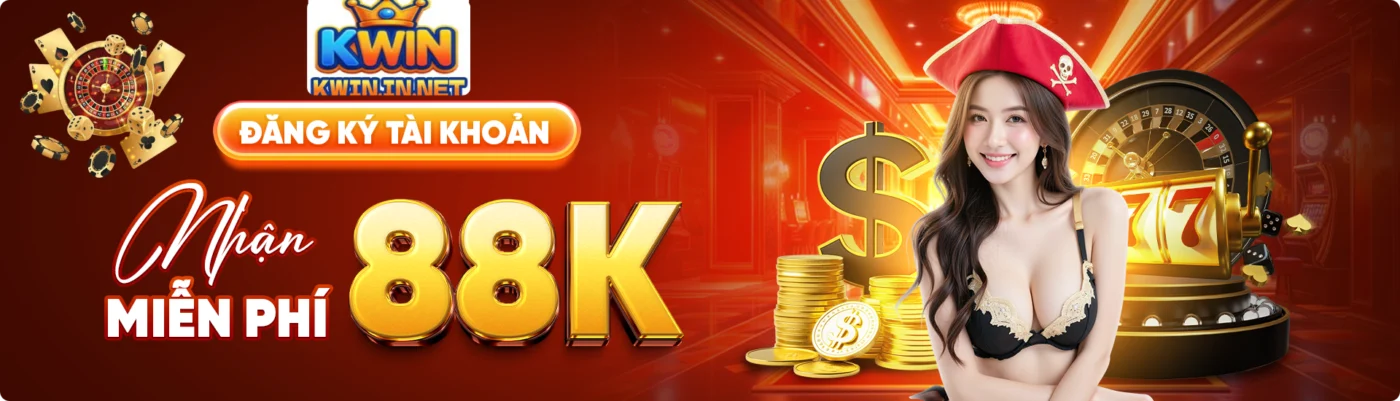 dang-ky-nhan-88k-kwin